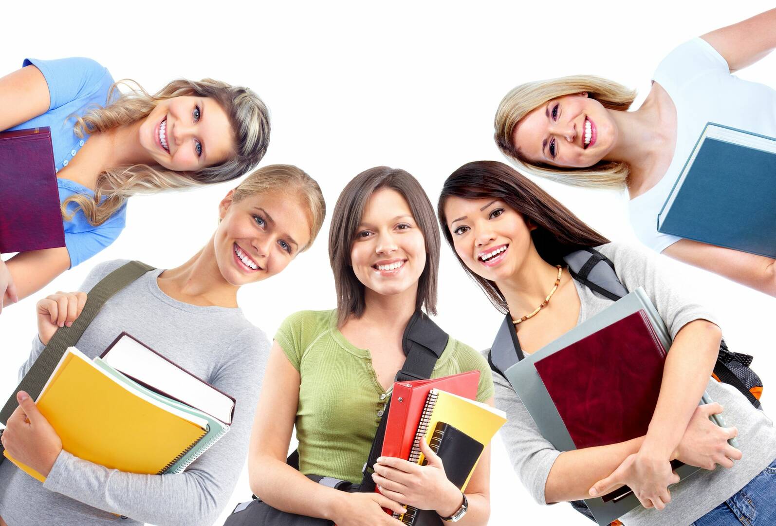 Montessori School Of Salt Lake Inc