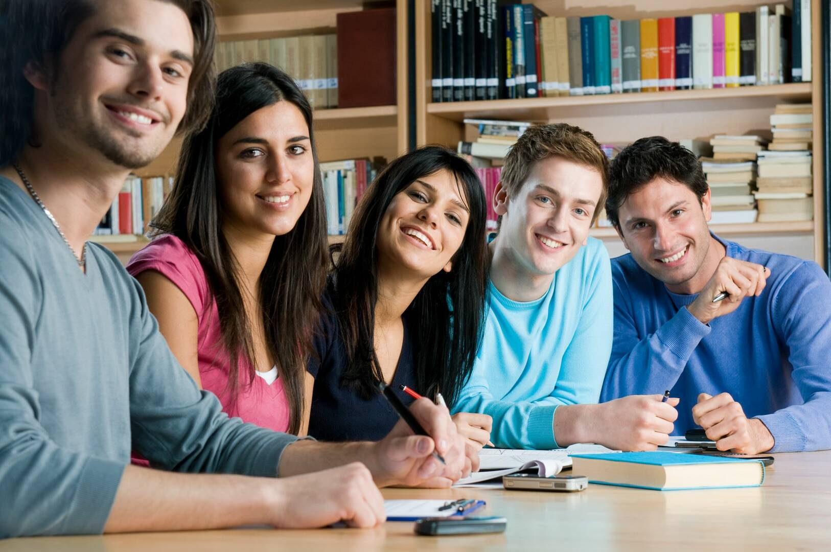 Lighthouse Academy Plainfield