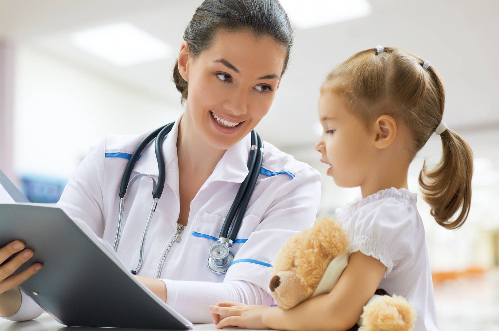 Deer Valley Home Health Services