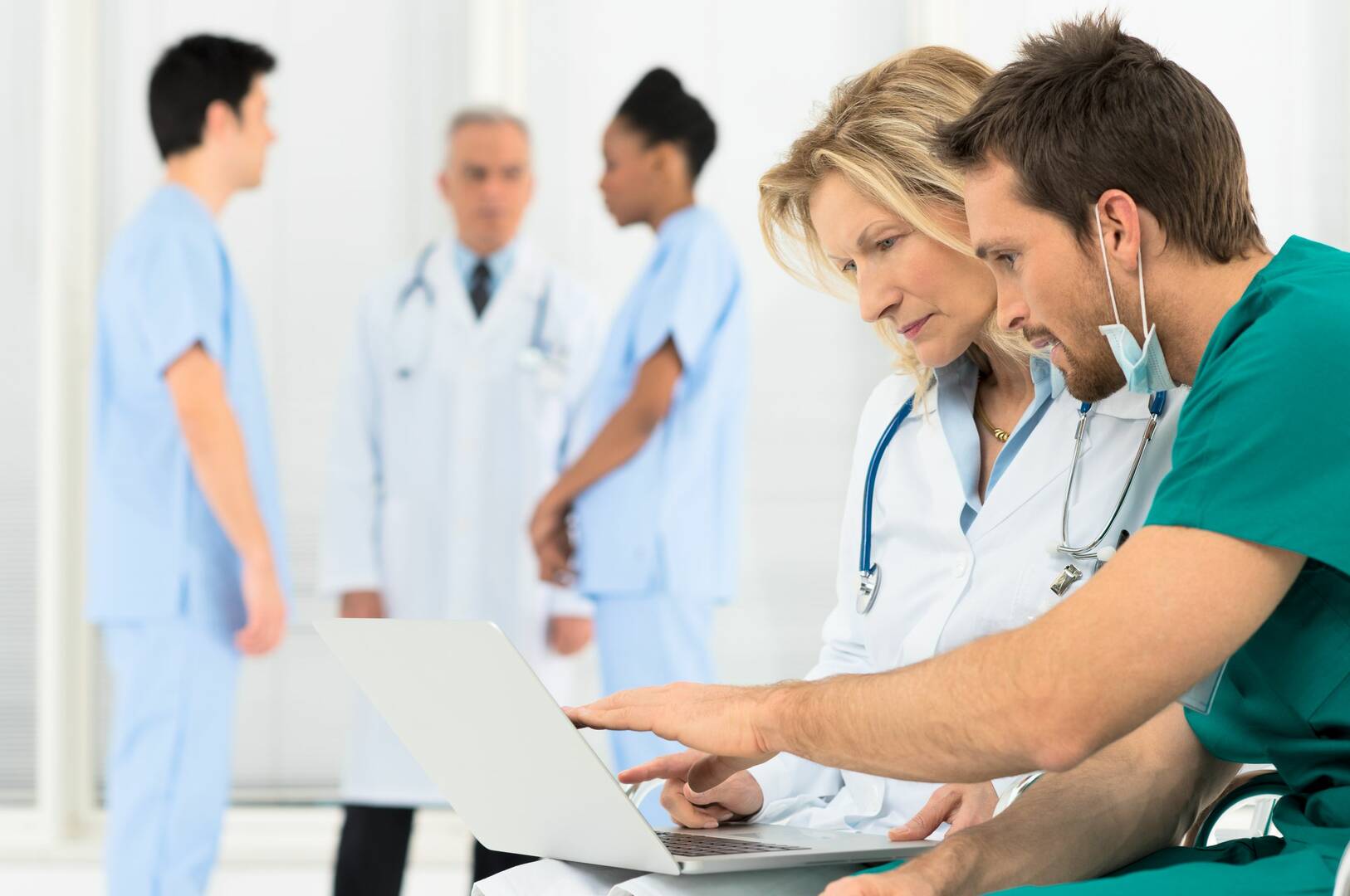 Insight Clinical Trials LLC