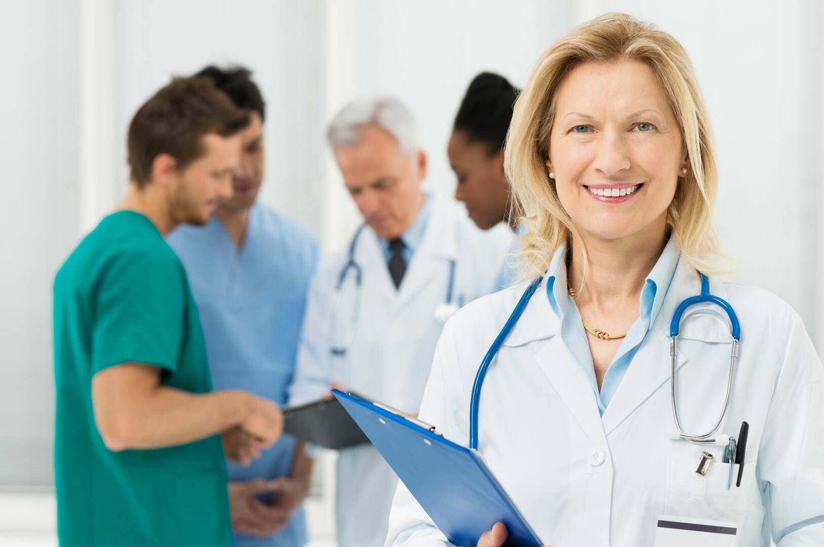 Vitafusions - Mobile IV Therapy & Weight Loss