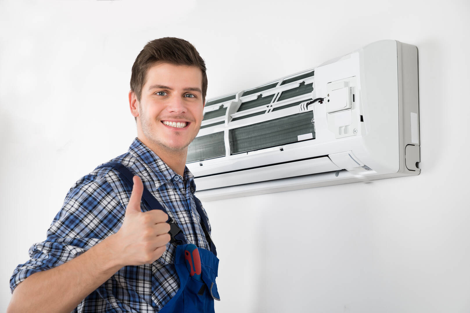 Certified Comfort Heating & Cooling