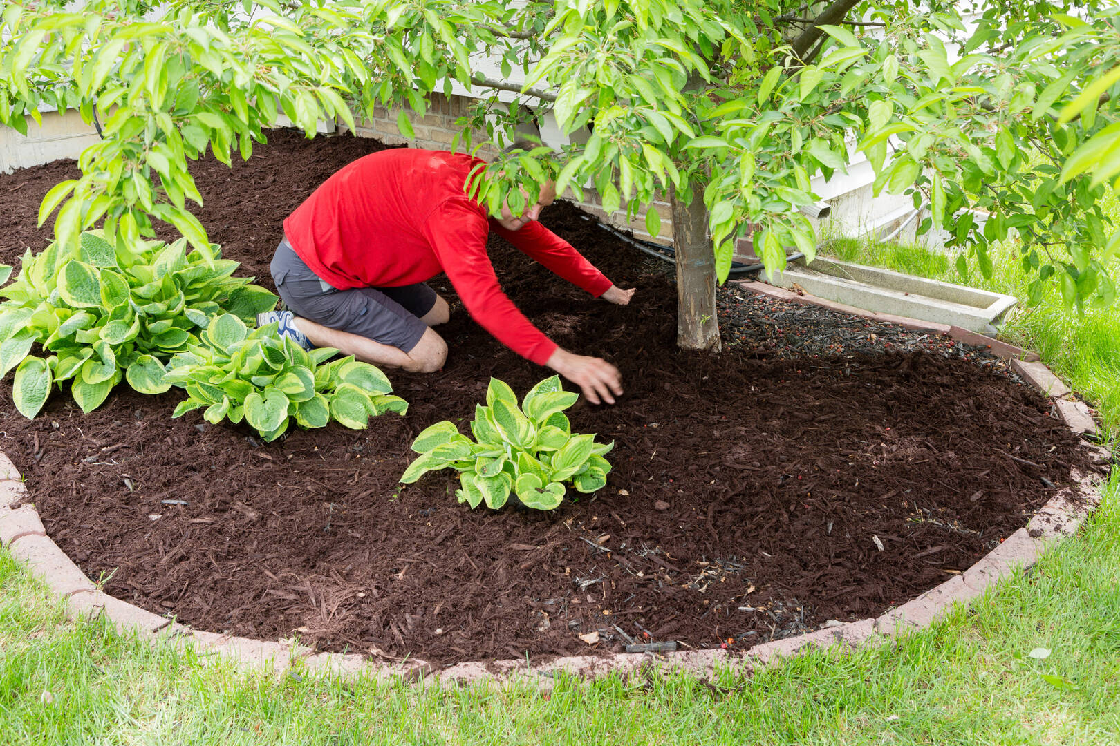 Marble Valley Contracting
