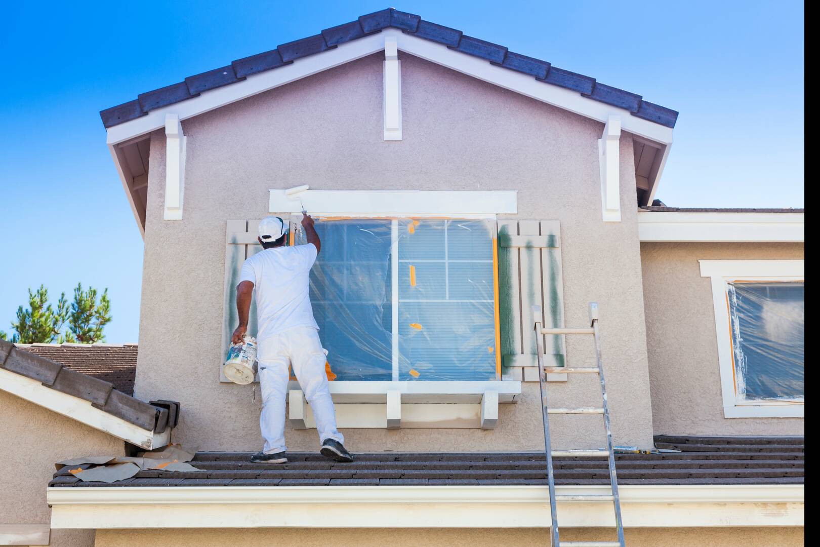 Smooth Coast Sliding Glass Door Repair