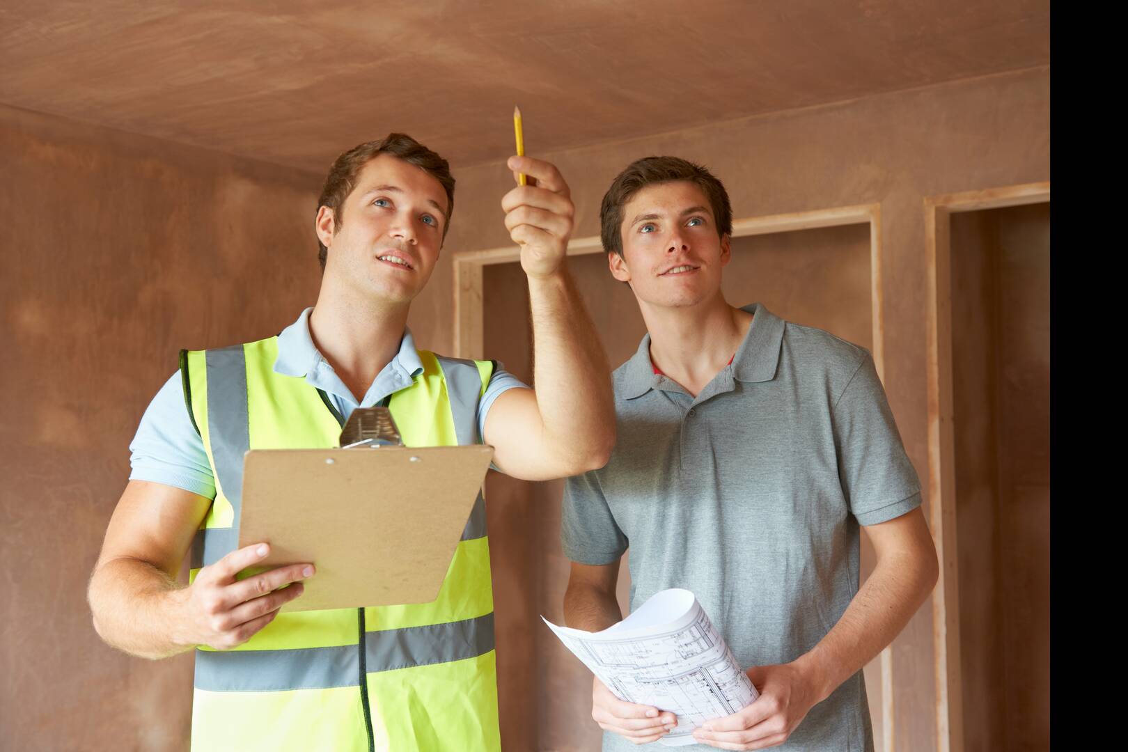 Mayfield Paint and Finish LLC
