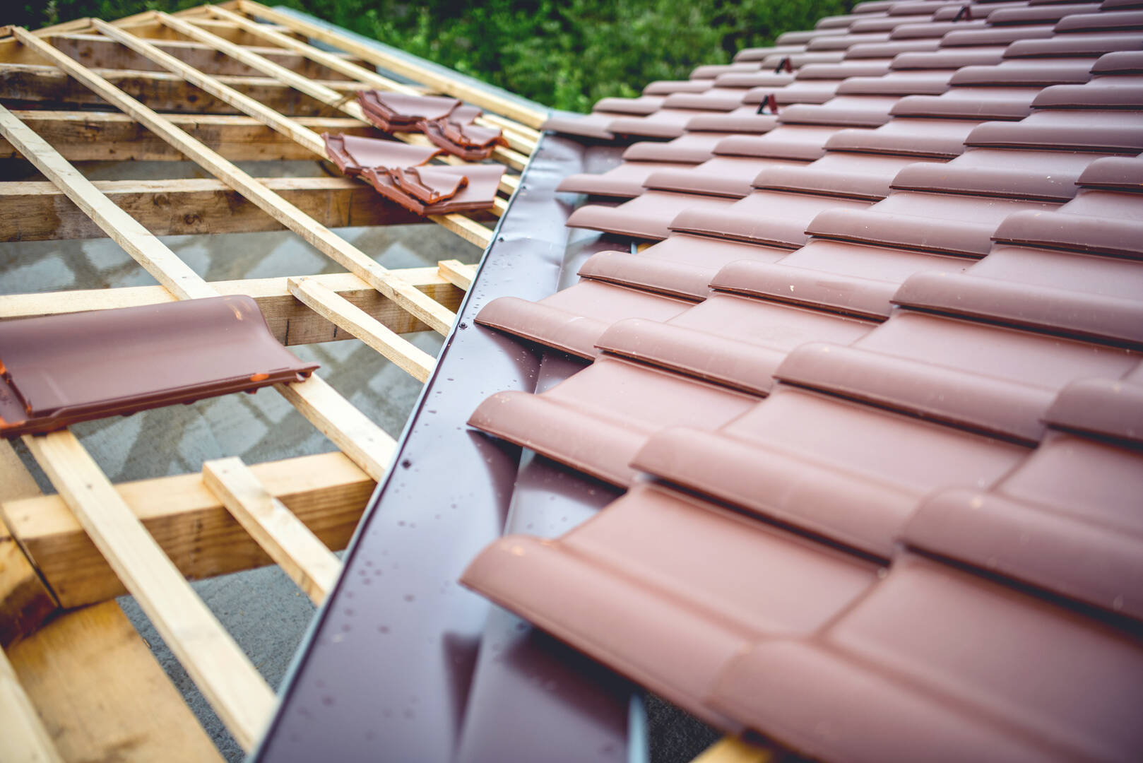 FoamTech Insulation of Wisconsin LLC