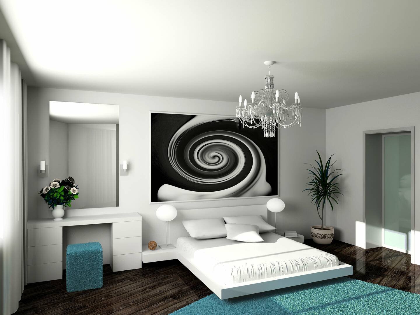 Rent My Rocky Point Condos