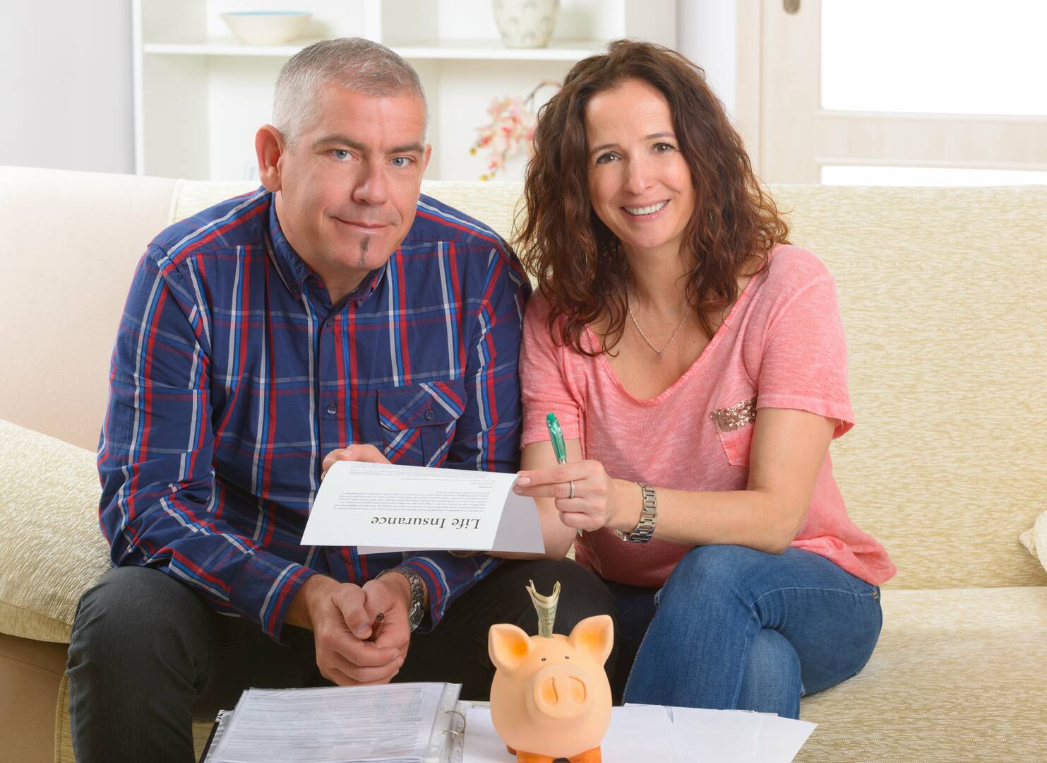 AAC Insurance Group