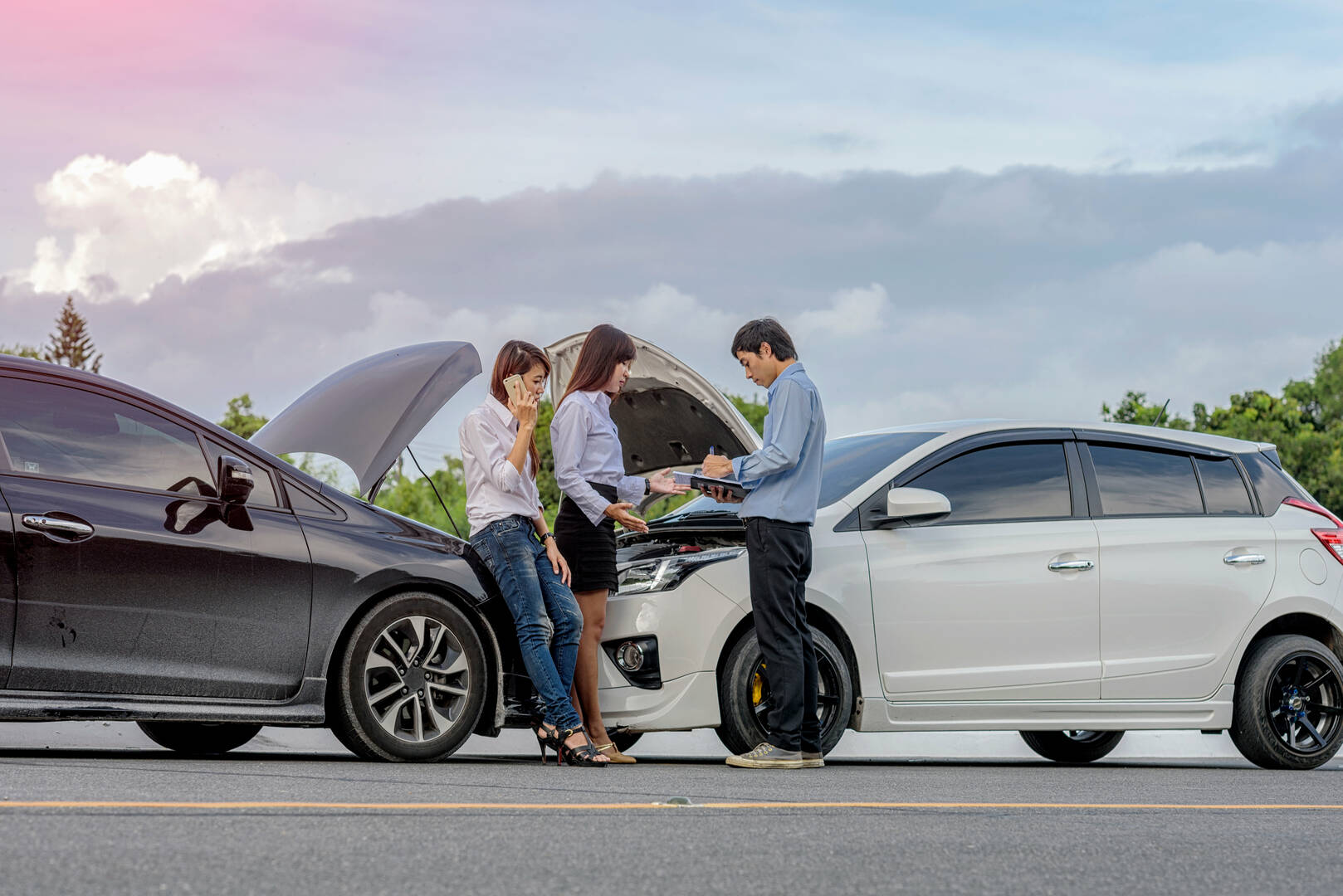 First Florida Insurance