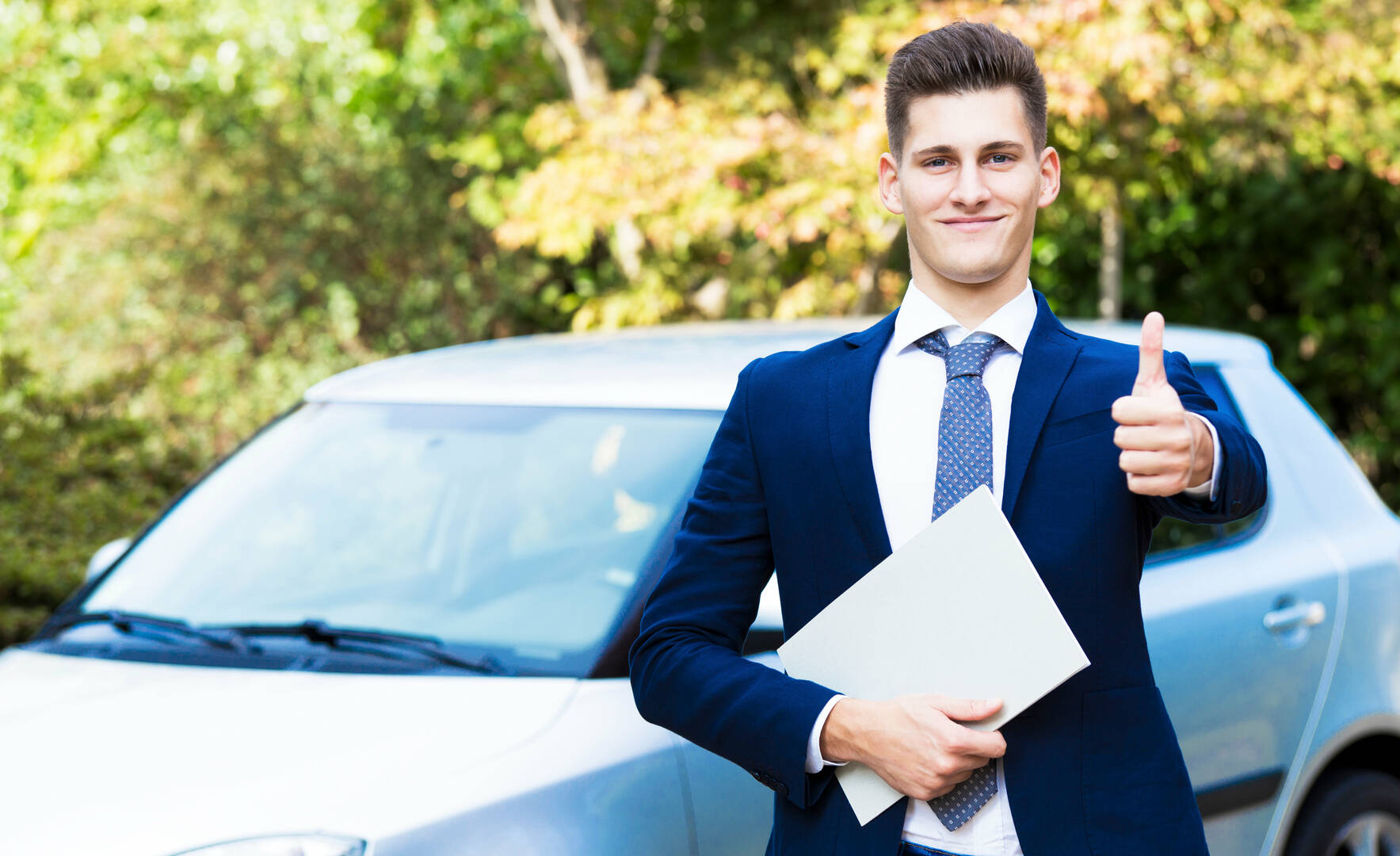 Mike Pierce Insurance