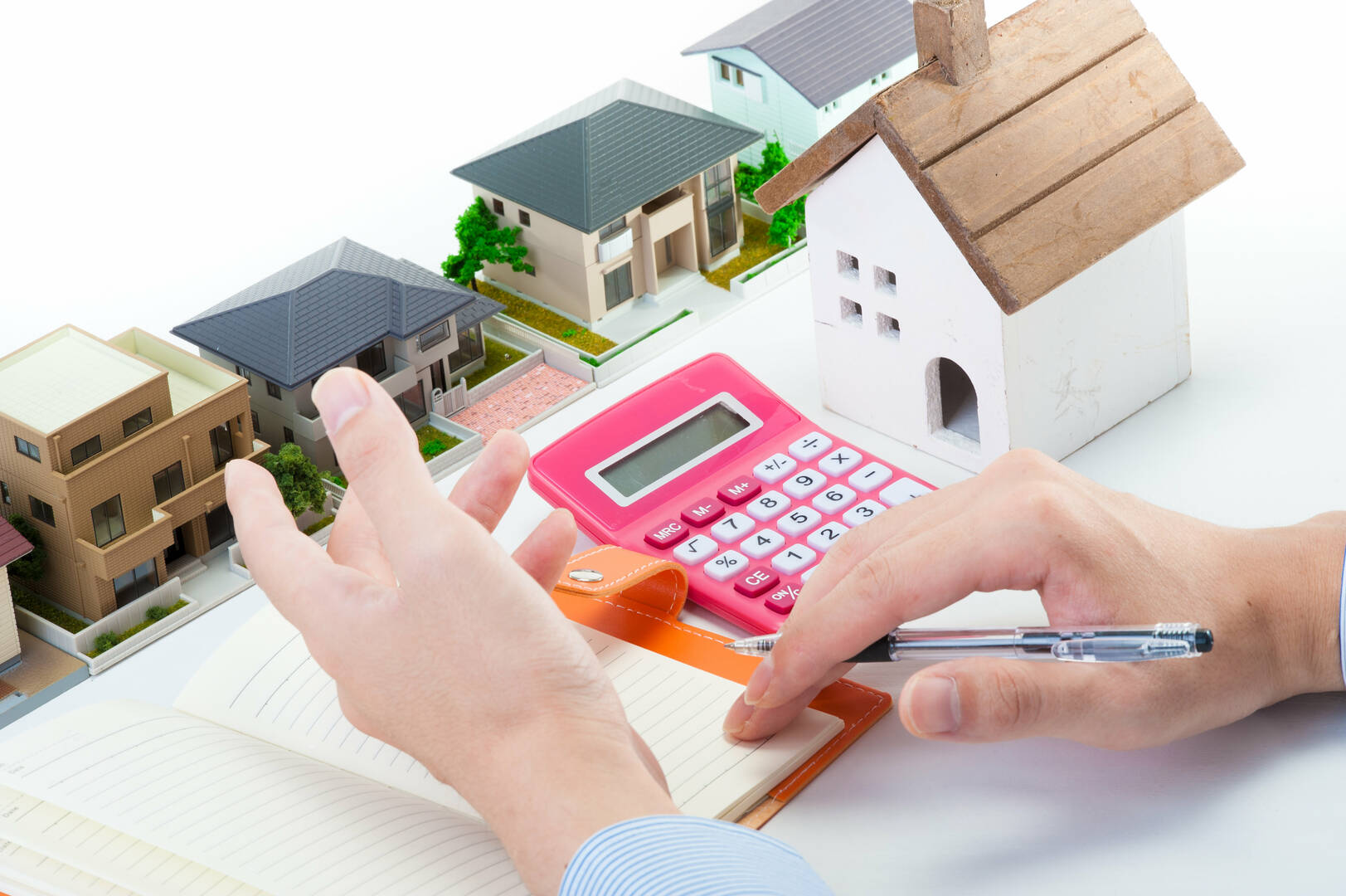 Hometown Insurance Agency LLC