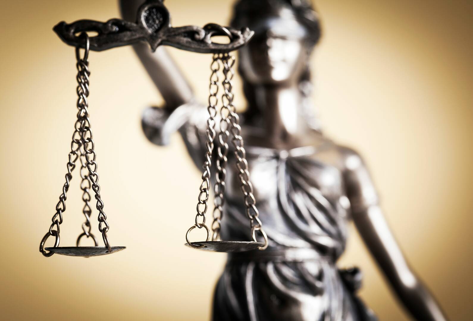 The Law Offices Of Mark W. Smith & Associates PLC