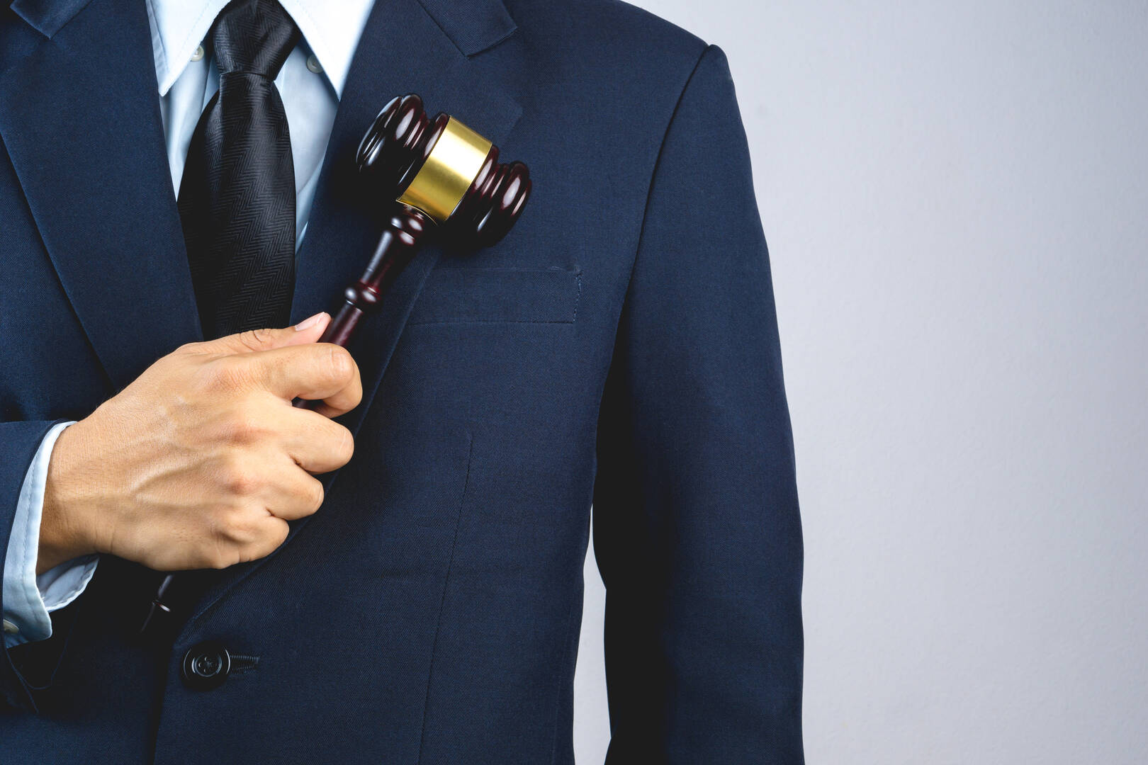 Devine Law Associates, P.C.