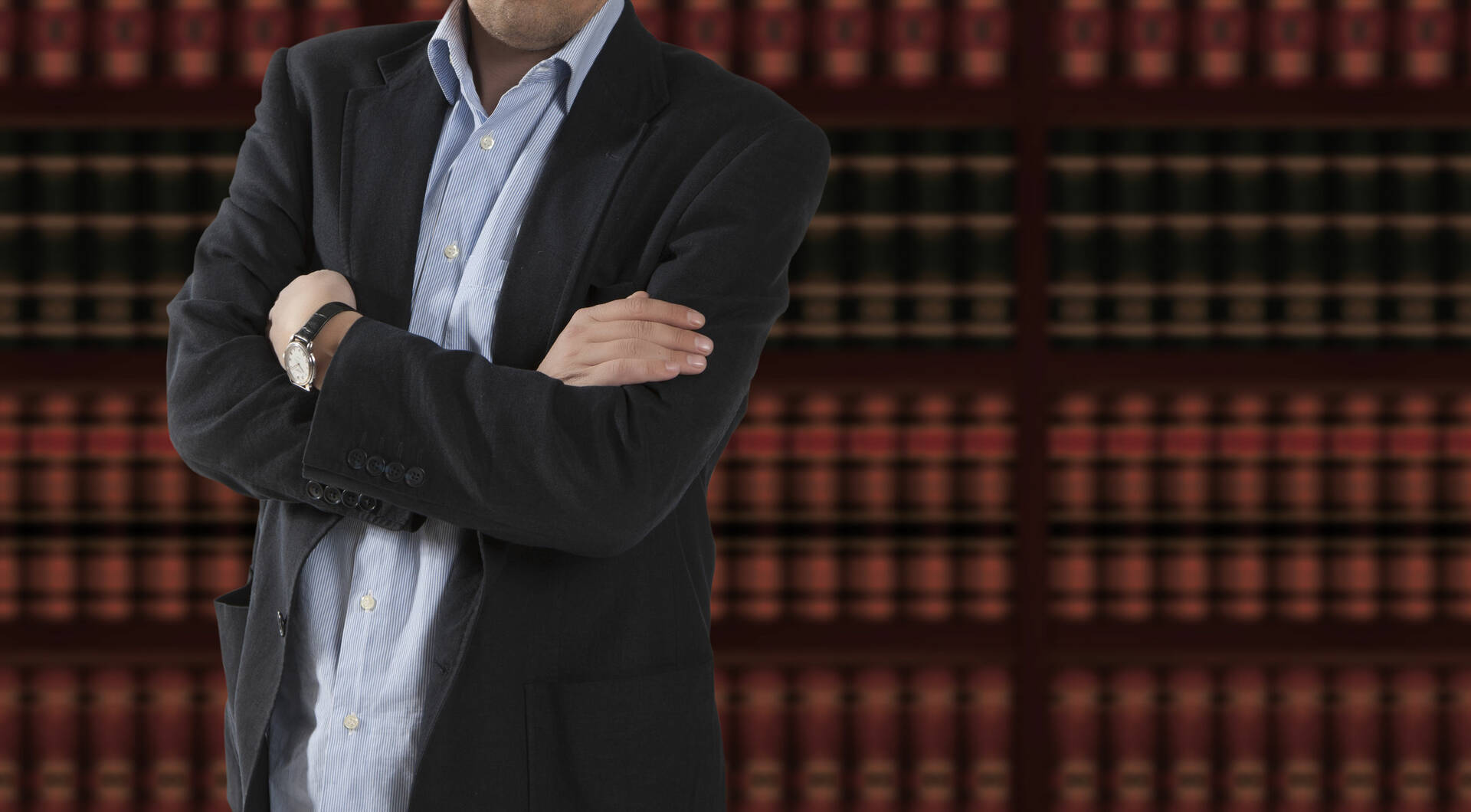 Montgomery Law Office, LLC