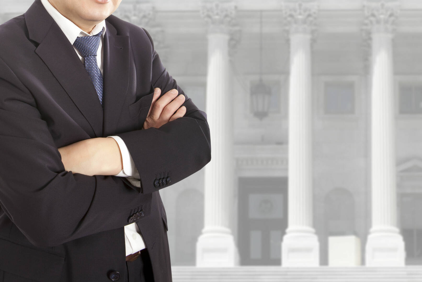 Law Offices Of Reuben J Felstiner 