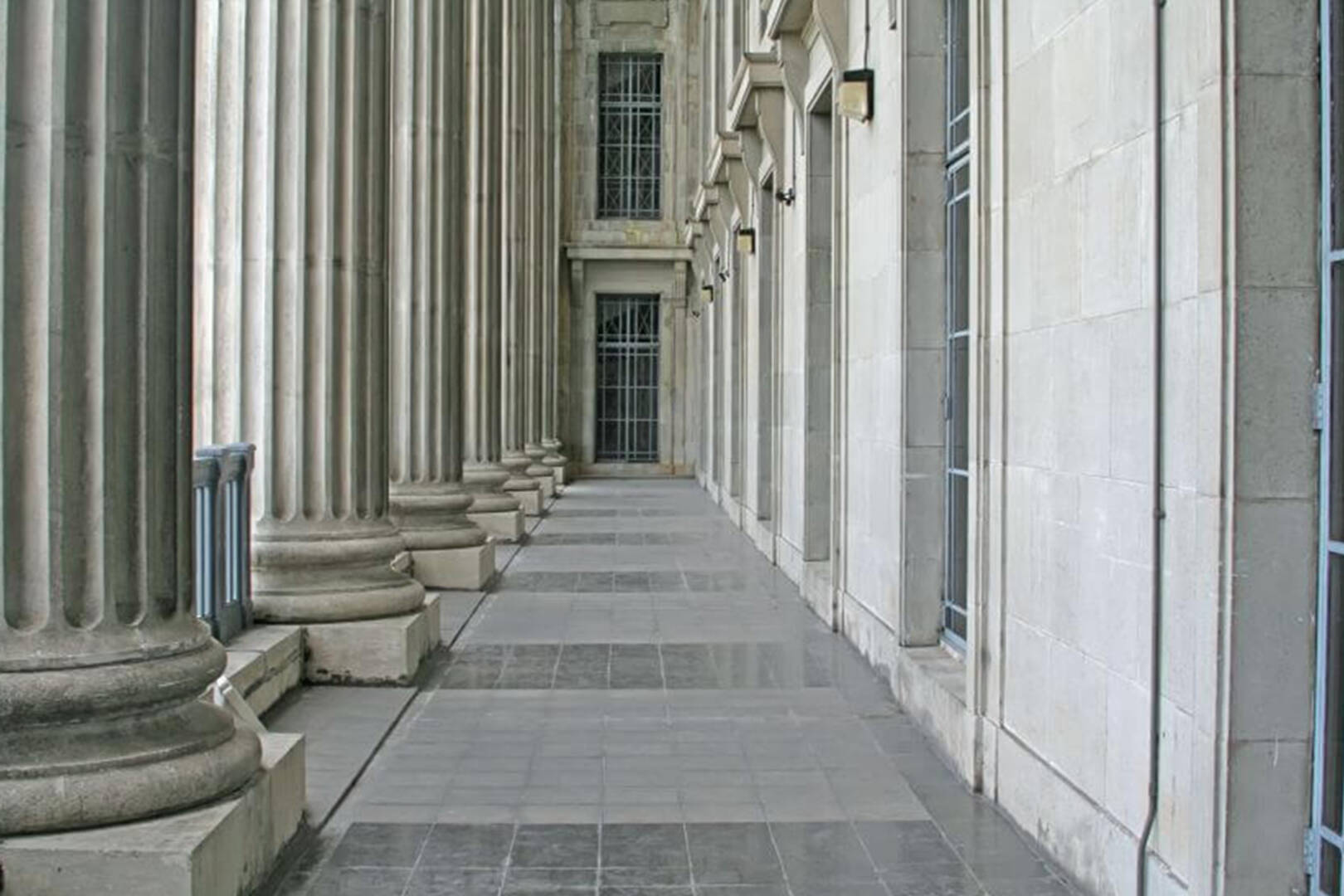 St Peter O'Brien Law Offices, P.C.