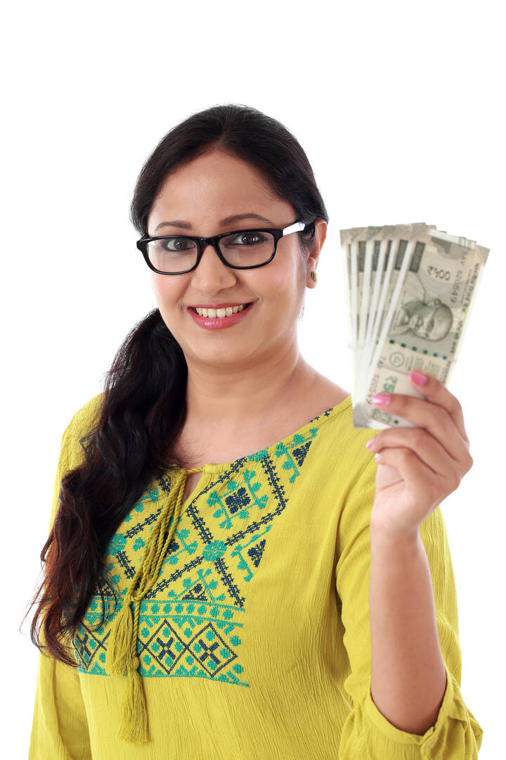 Ardmore Finance 