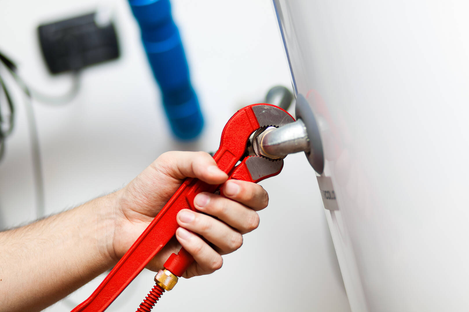 Suncoast Plumbing 