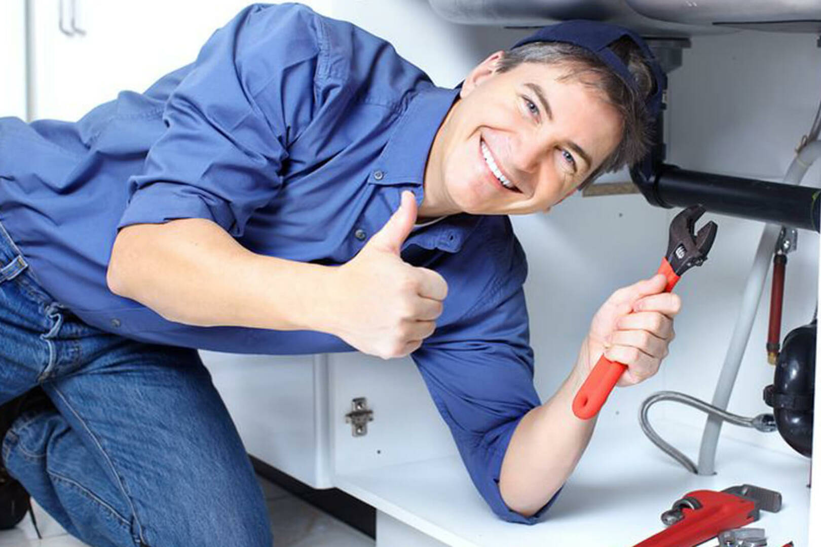 King's Plumbing
