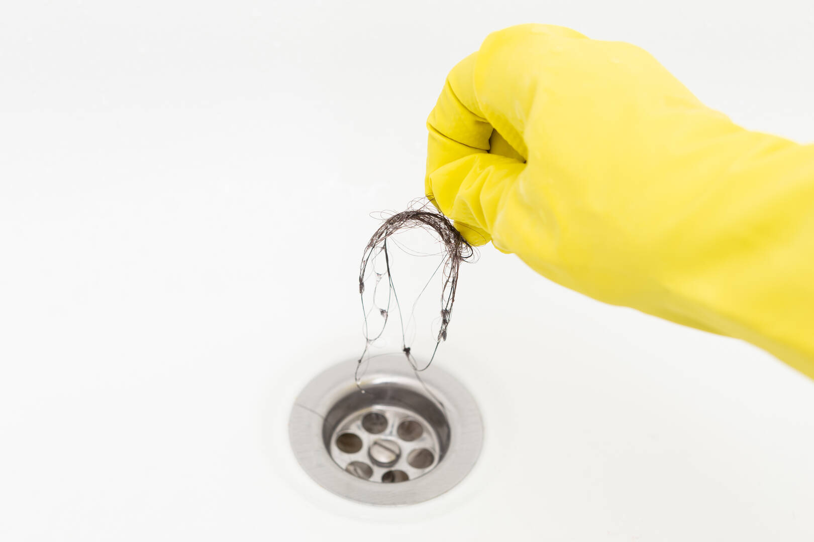 Legacy Plumbing, Heating and Cooling