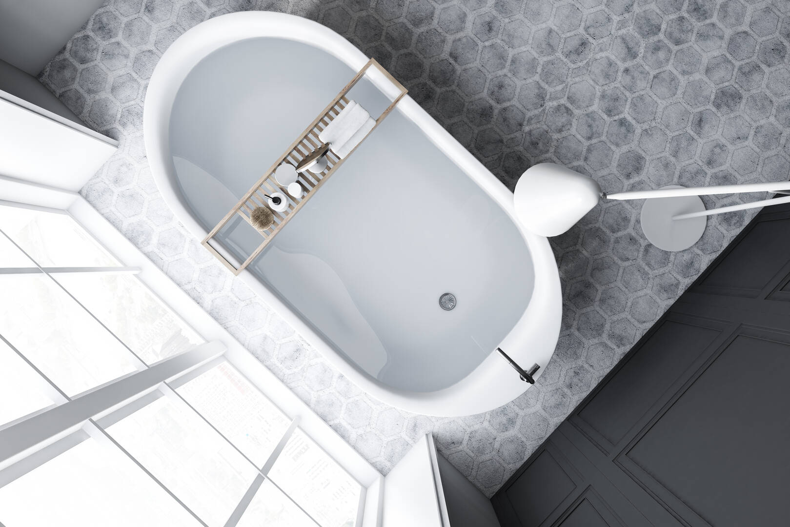 Michigan Plumbing 