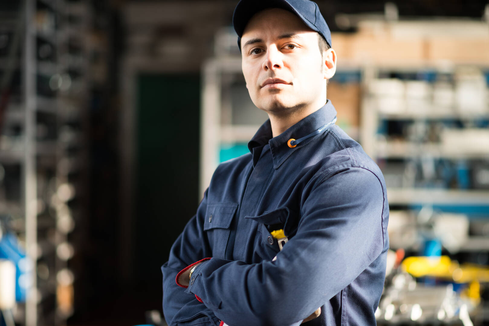 PrimeTime Plumbing Services