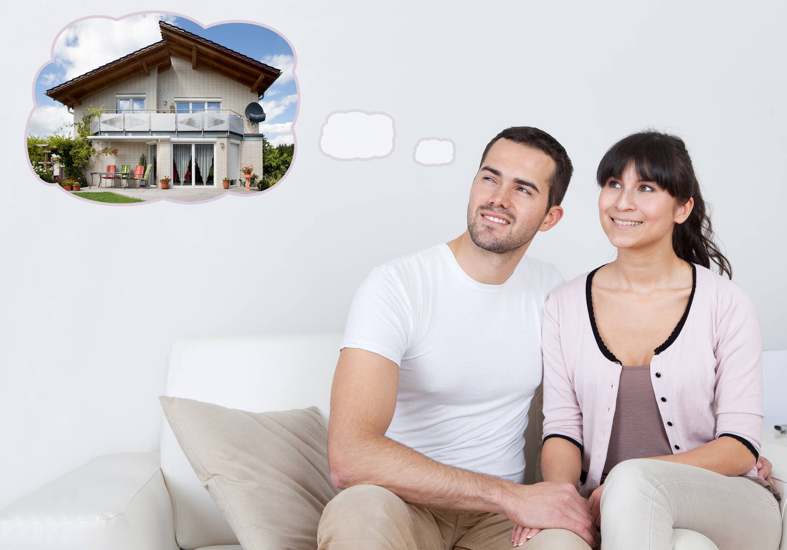 Goodwins Real Estate