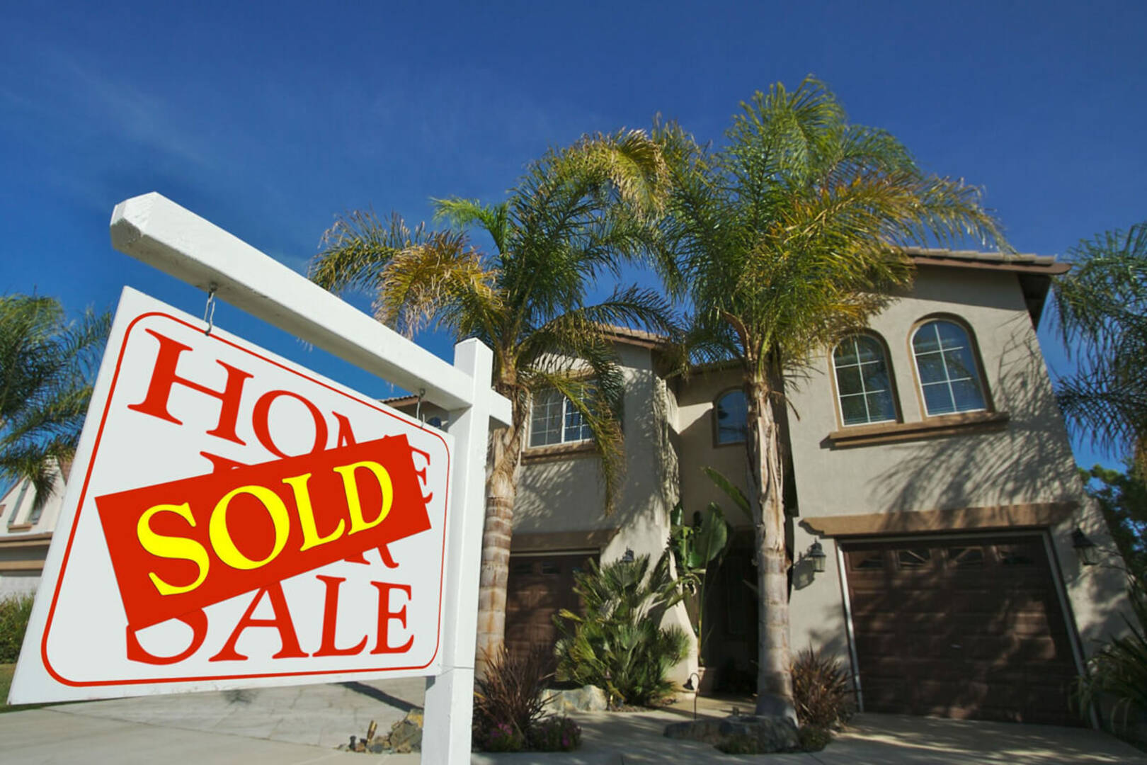 Torrente Property Management, Inc.