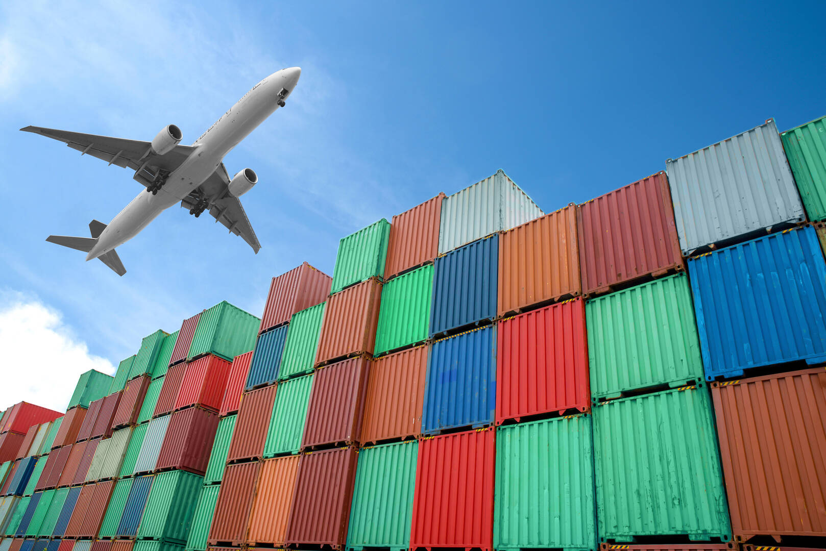 Action Moving Services