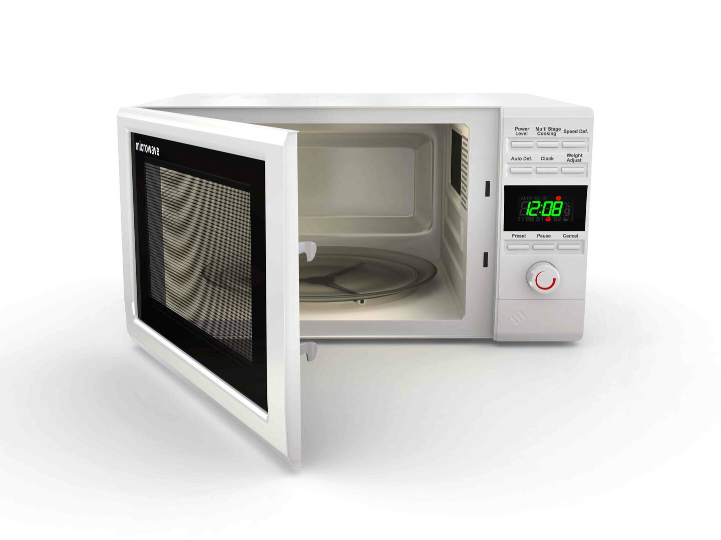 Andy's Appliance Repair