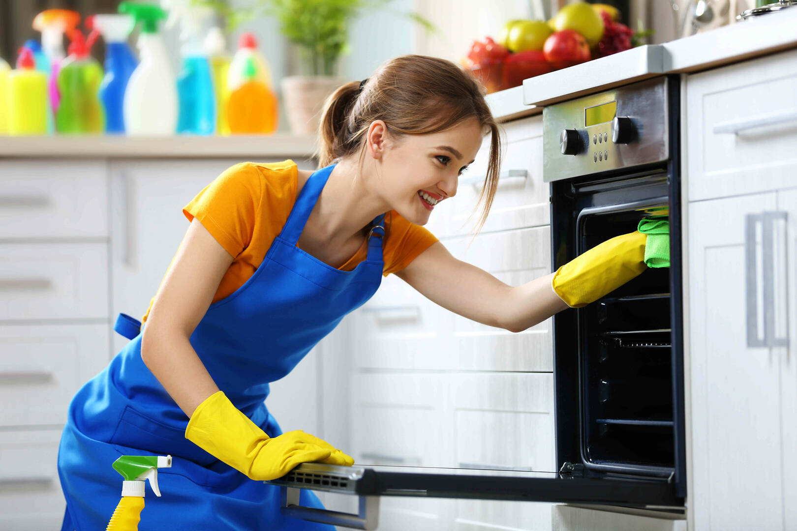 RBR Refrigeration