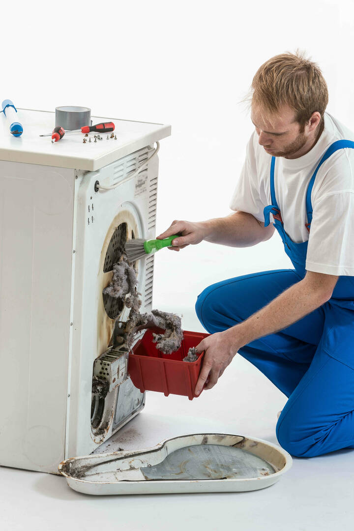 Davis Refrigeration and Electrical Inc