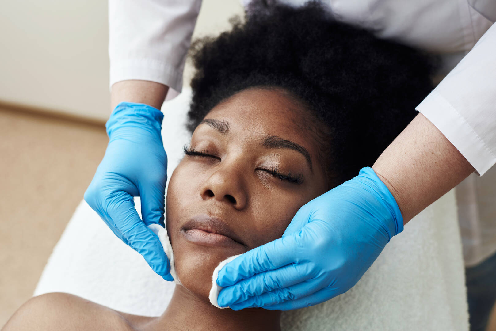 DermaMediQ