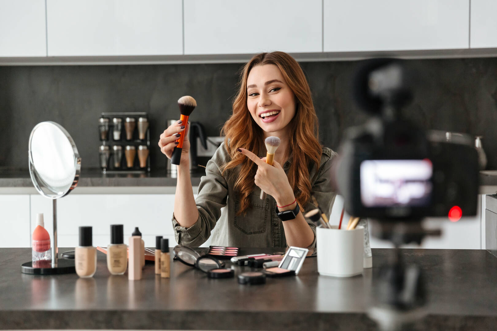 Sabetian Natural Appearance Clinic (SNAC)