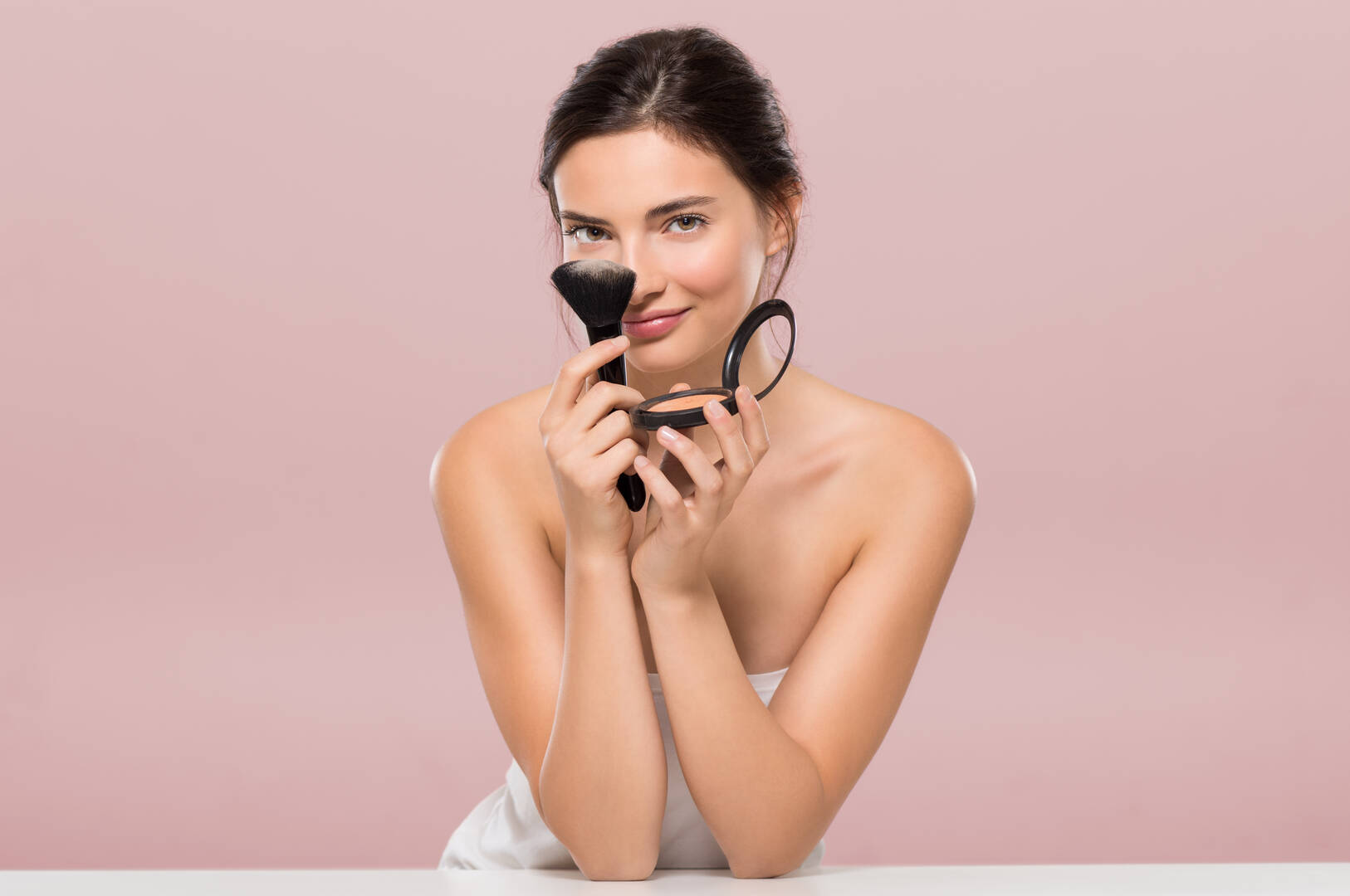 Tanya Beauty Care