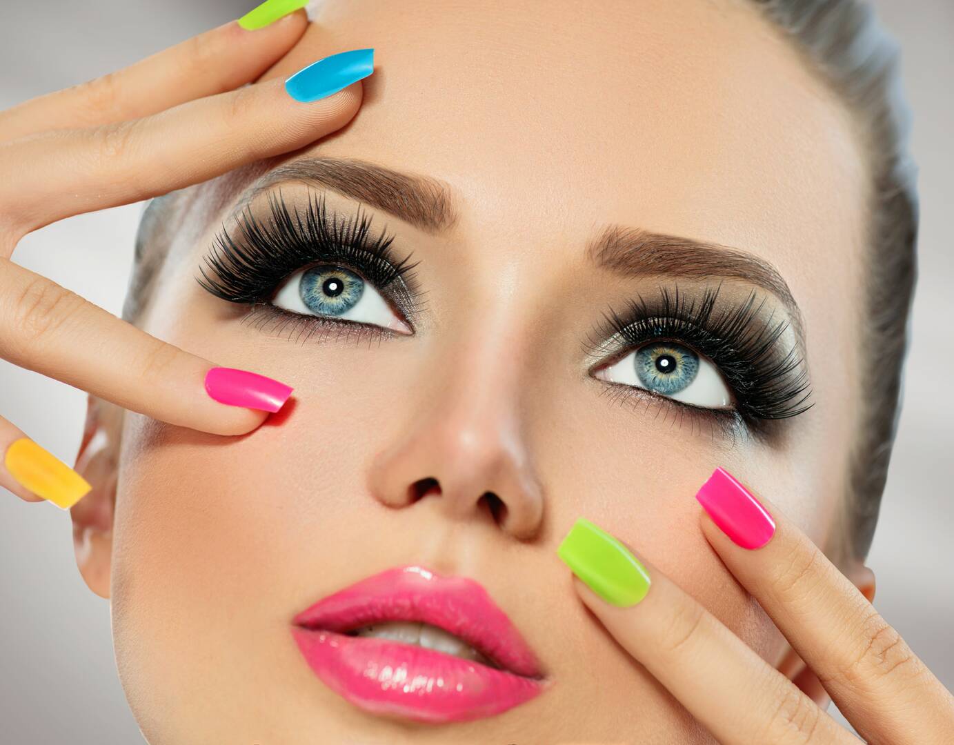 The Aesthetics Lounge & Spa St. Joseph
