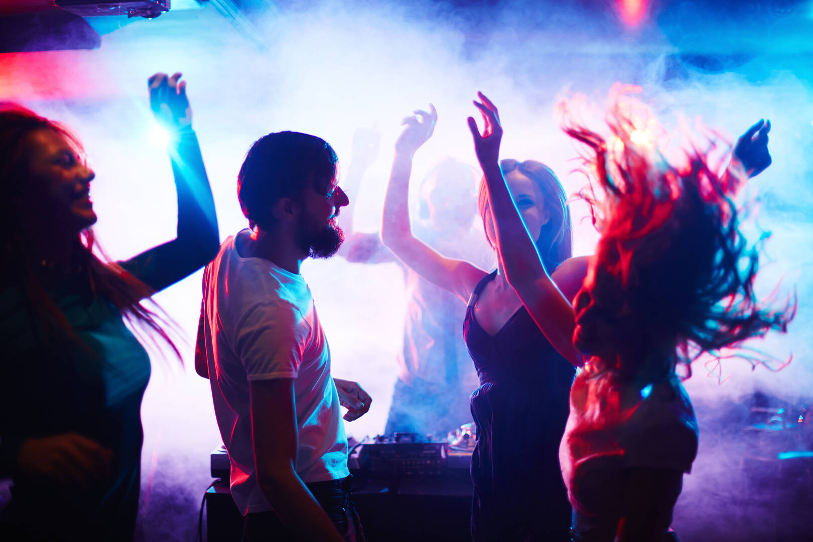 Amazing Celebrations & Events
