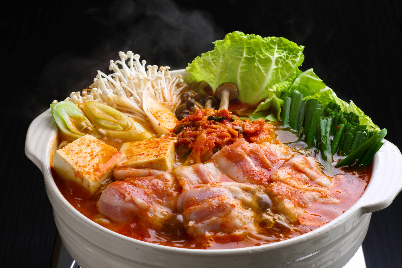 Tokyo Tuna