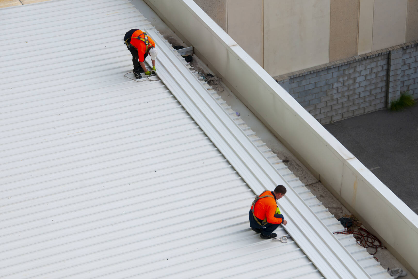 Siefken Contracting
