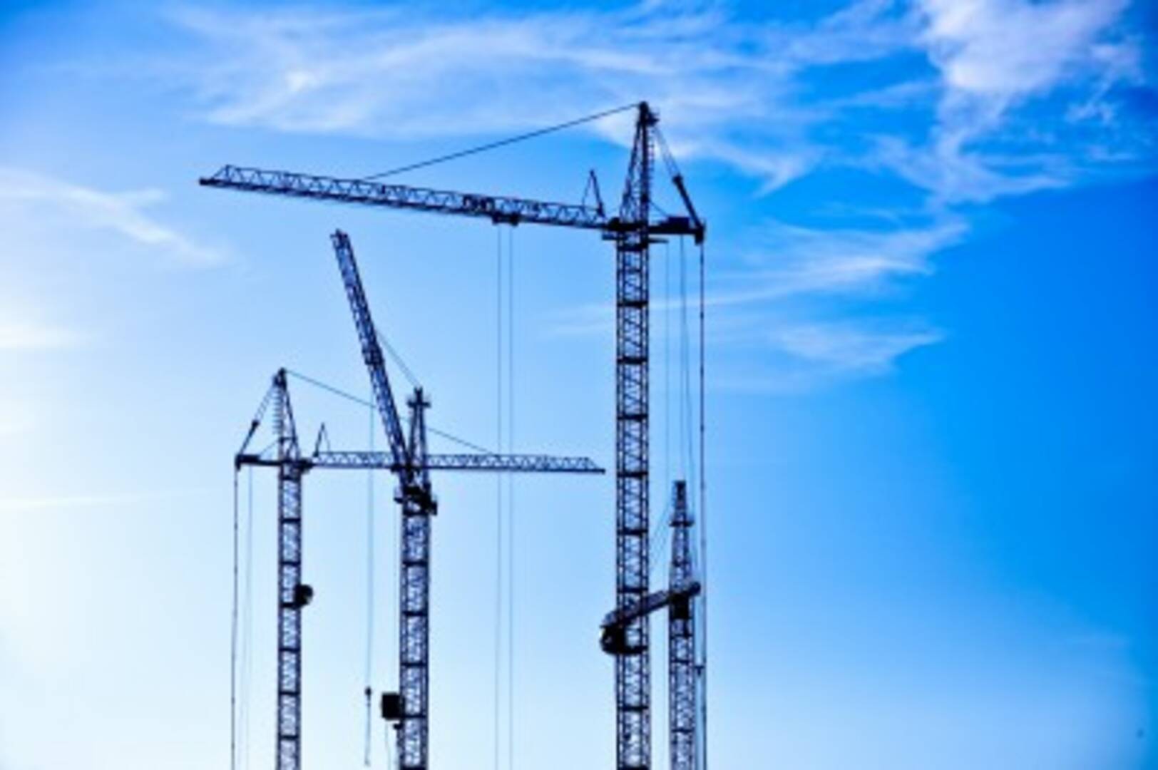 Metro Foundation Solutions