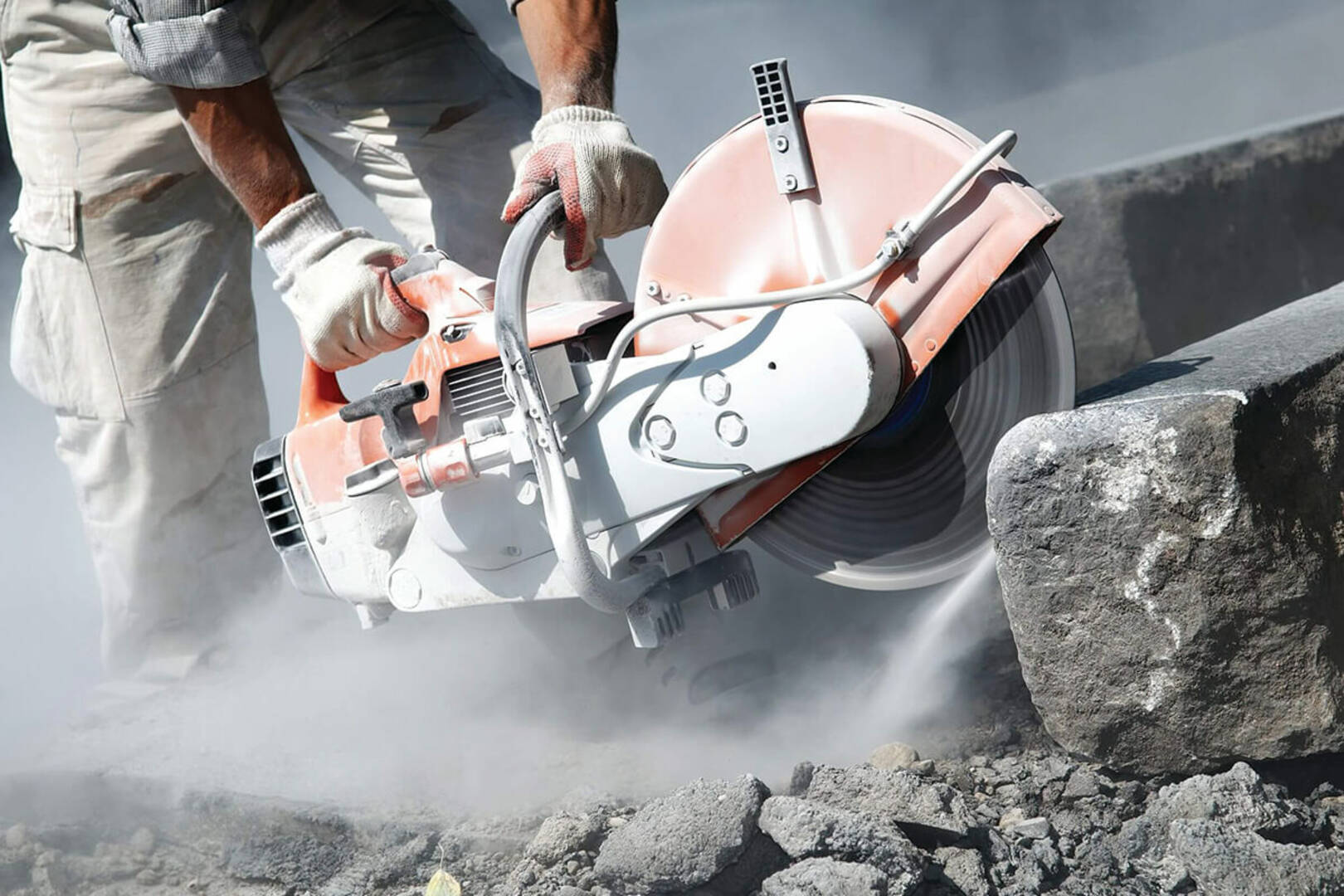 Affordable Paving Co LLC