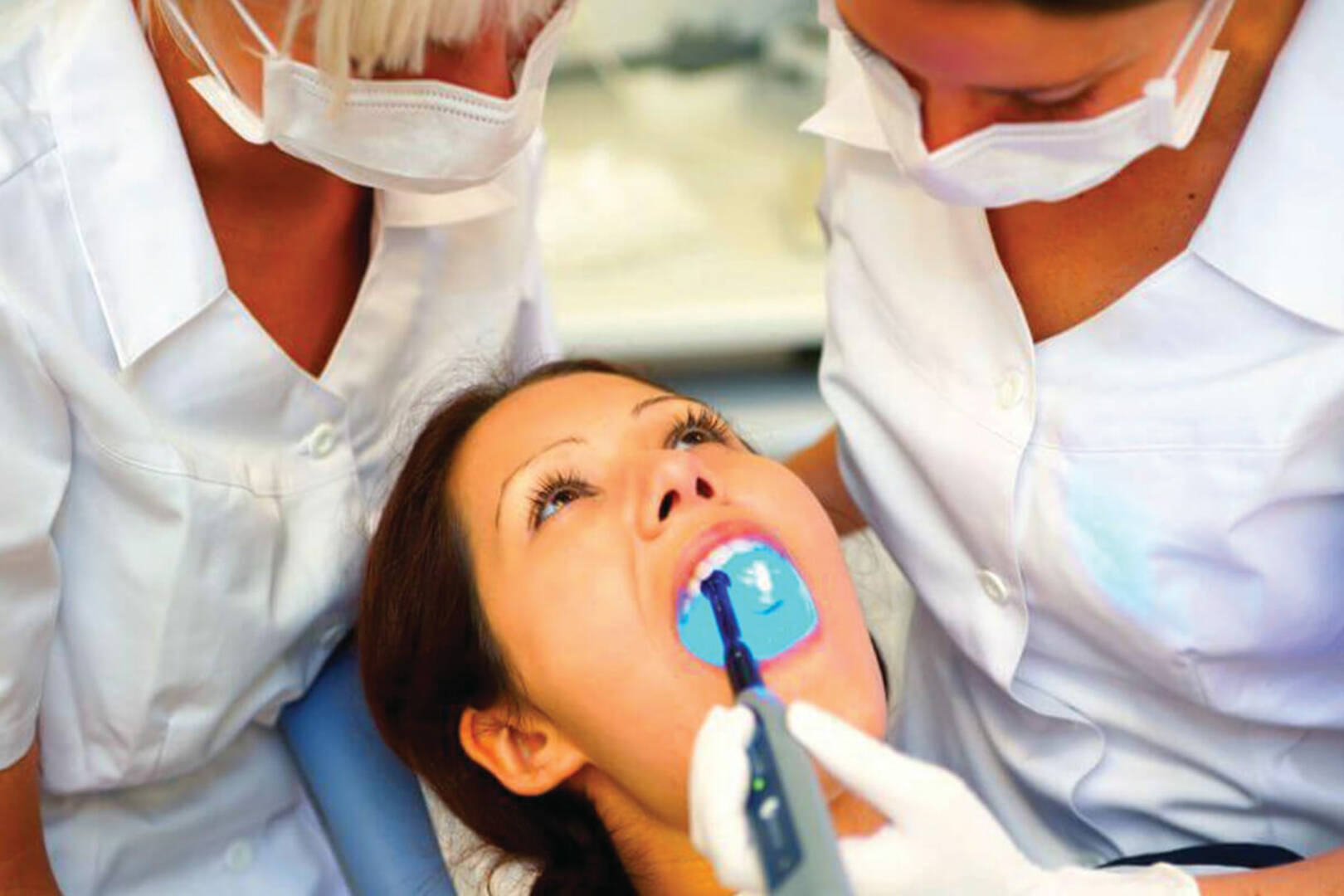 Runcorn Dental
