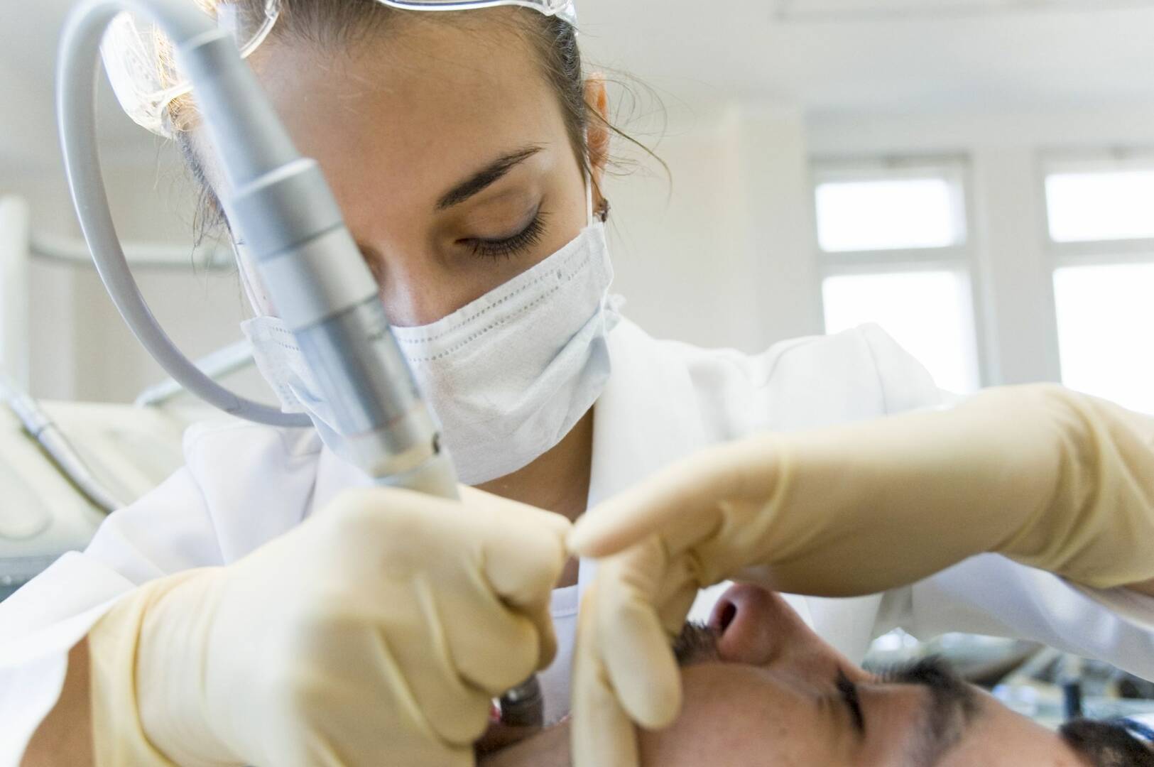 Katz Orthodontics: Mark J. Katz, DDS,MSD, PA