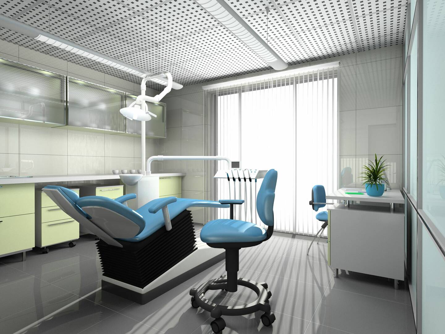 Perio Health Specialists