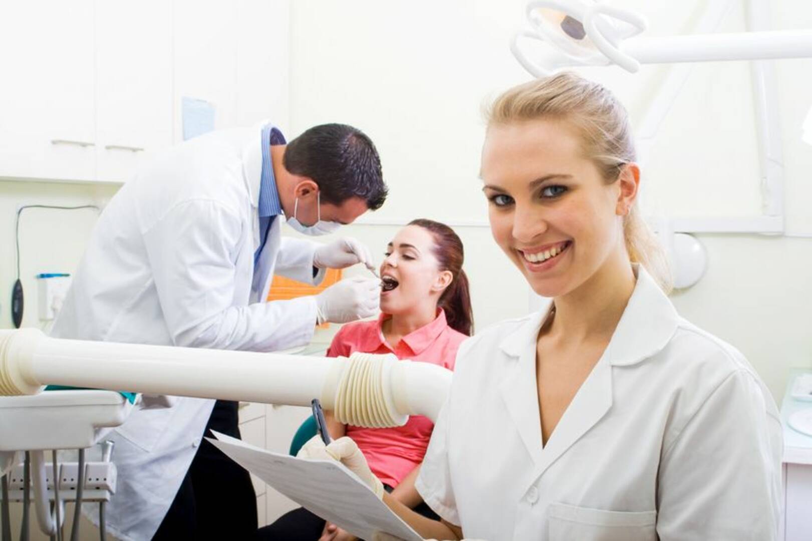 Smile Fresh Dental