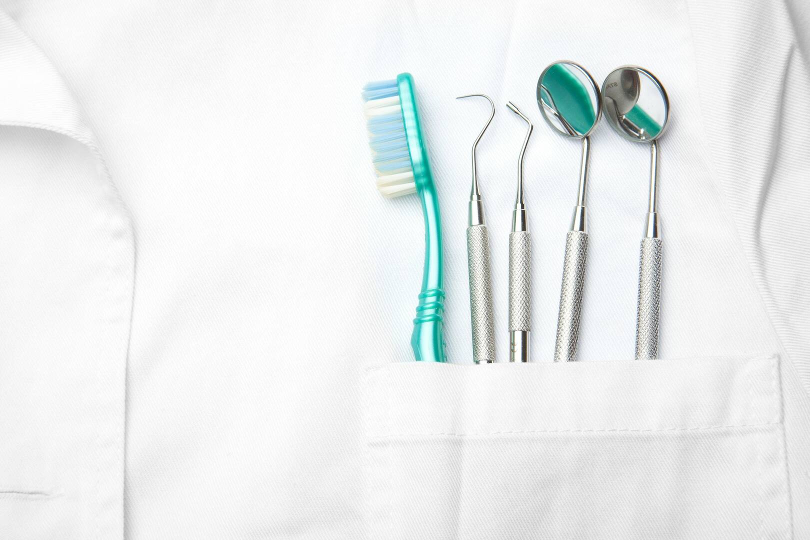 Westberry Dental