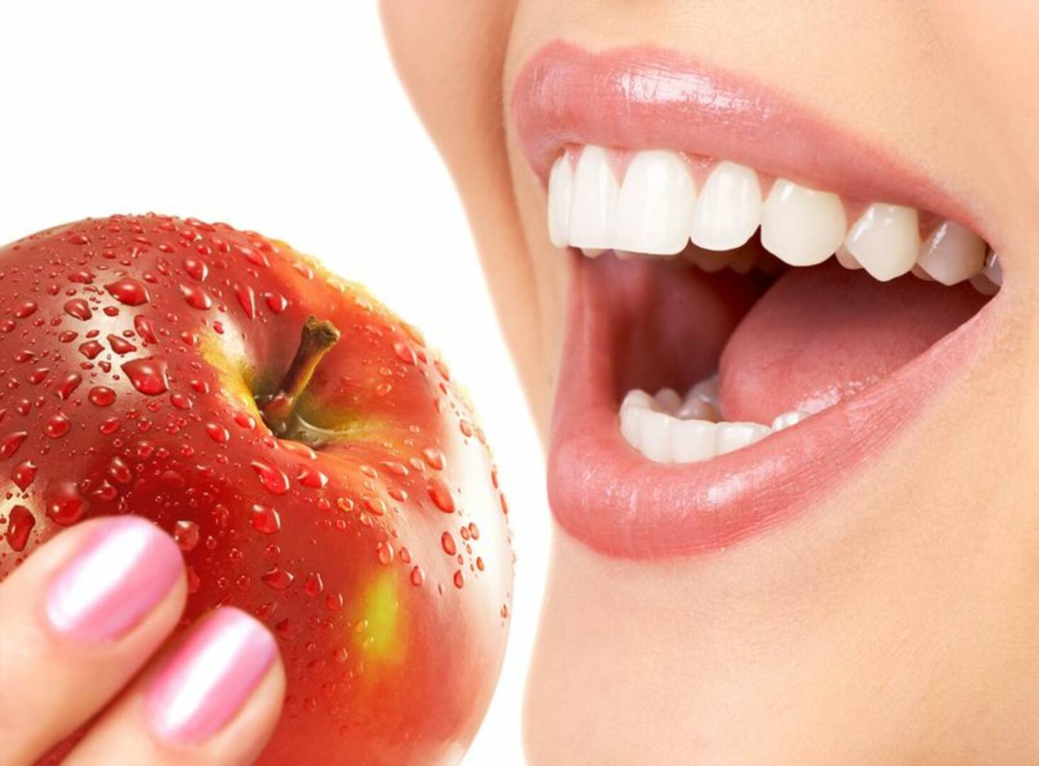 Wynn Dental Care