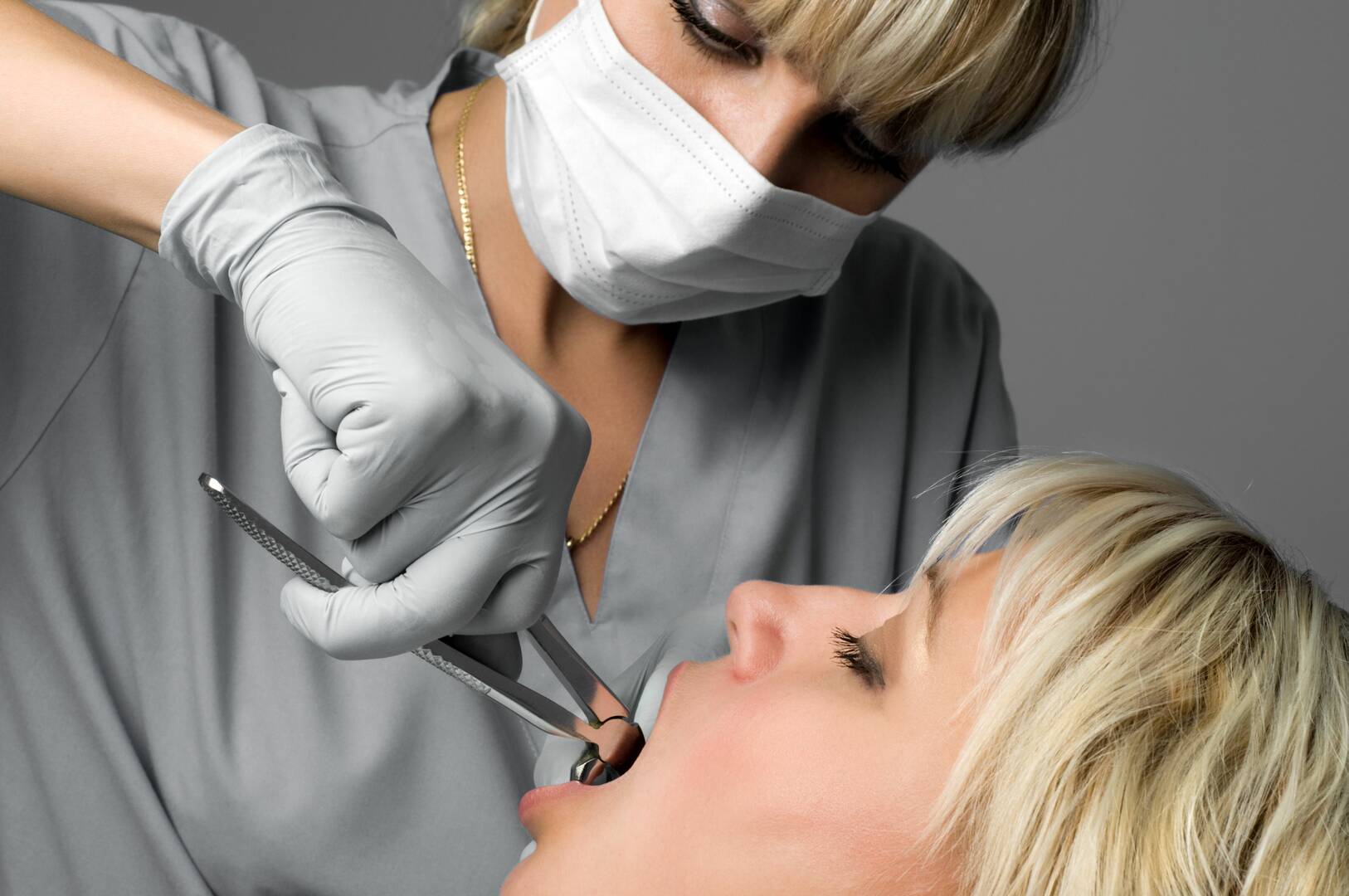 Carolina Forest Family Dentistry