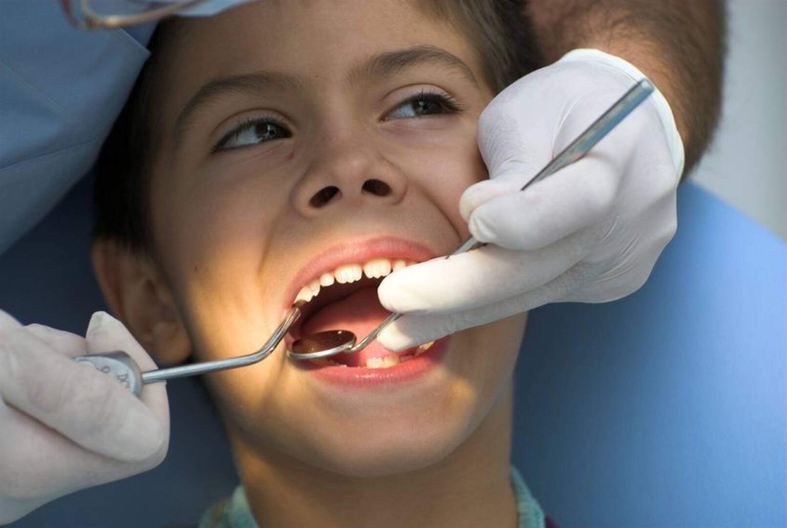 CENTRAL FLORIDA DENTAL - Central FL Dental Centre