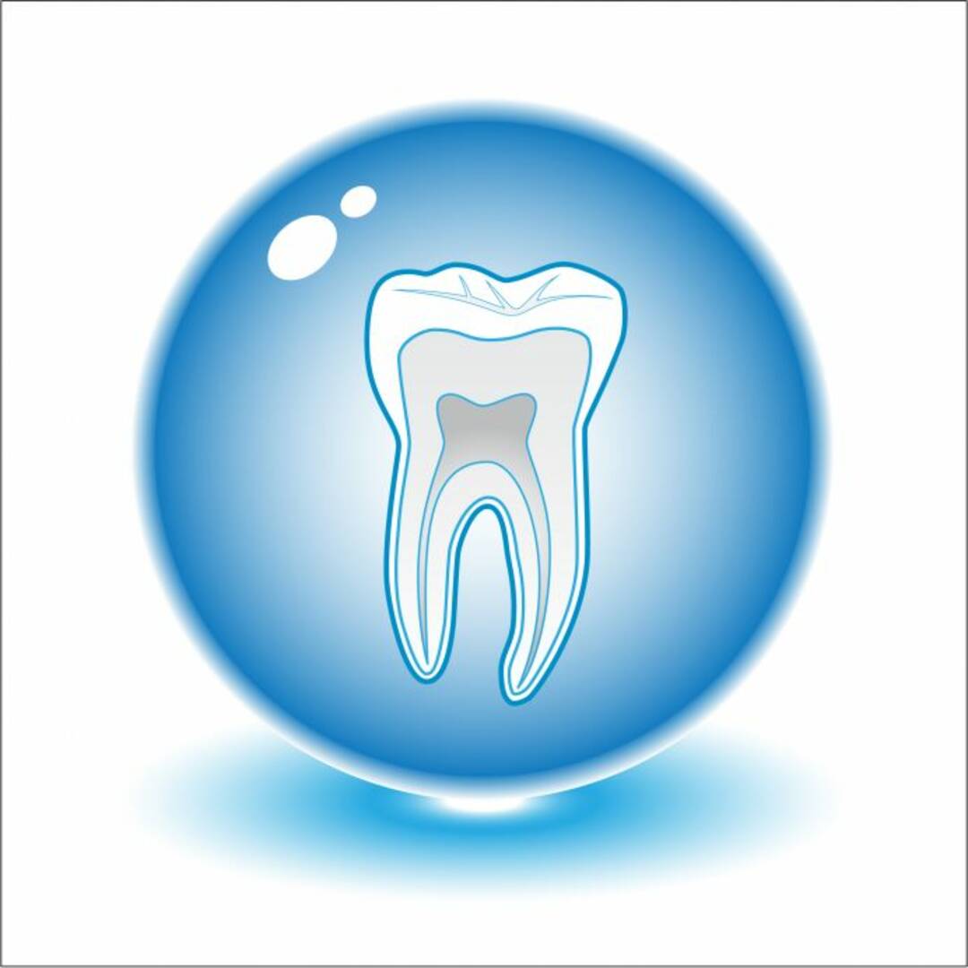 Schwartz Dentistry for Children - Smyrna